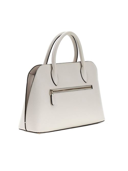  GUESS | HWZG9919060EOFF