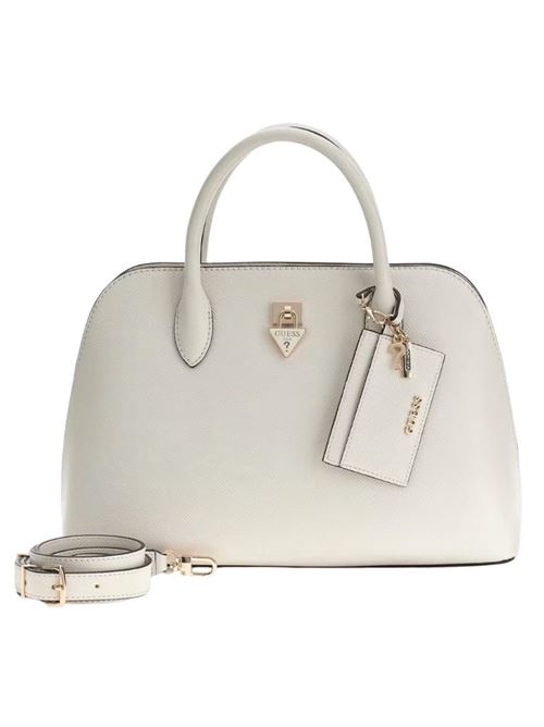  GUESS | HWZG9919060EOFF