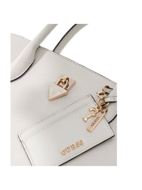  GUESS | HWZG9919060EOFF