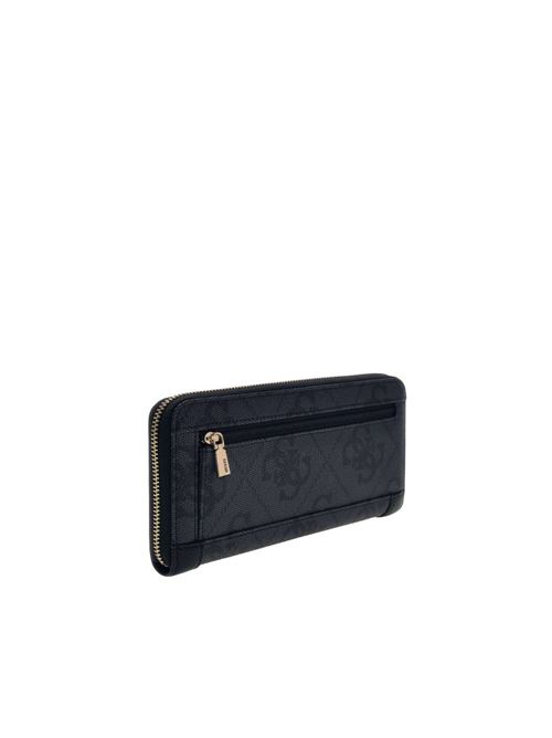 Karnilla 4g Maxi wallet GUESS | SWOS9901146ECLO