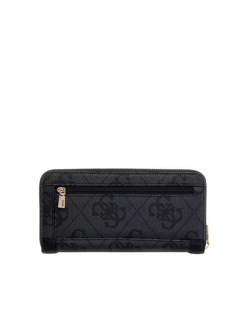 Karnilla 4g Maxi wallet GUESS | SWOS9901146ECLO
