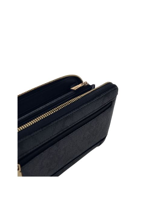 Karnilla 4g Maxi wallet GUESS | SWOS9901146ECLO