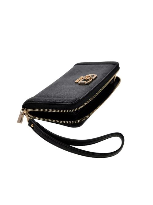 Karnilla 4g Maxi wallet GUESS | SWOS9901146ECLO