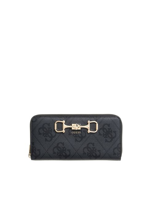 Janie Wallet GUESS | SWOS9924146ECLO