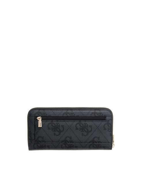 Janie Wallet GUESS | SWOS9924146ECLO