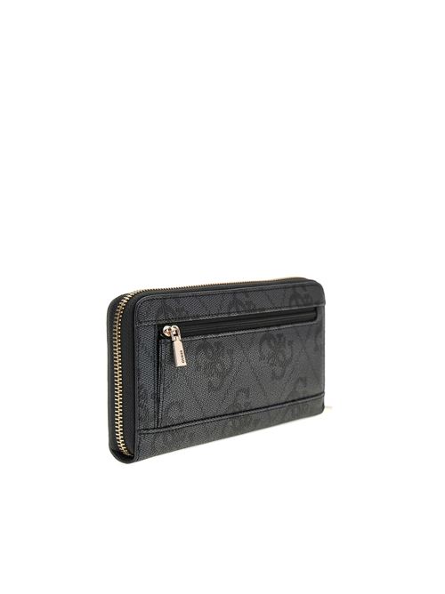 Janie Wallet GUESS | SWOS9924146ECLO