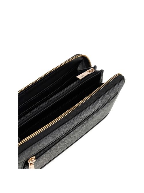 Janie Wallet GUESS | SWOS9924146ECLO