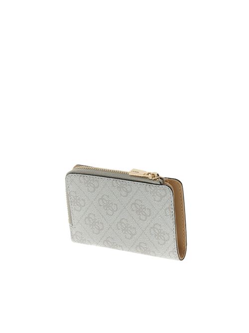 Laurel II Slg portafoglio GUESS | SWSG7459156EBNN