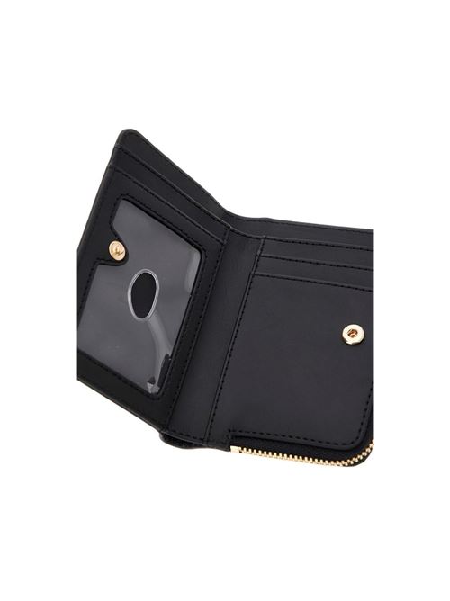 Laurel II Slg portafoglio GUESS | SWSG7459156ECLO