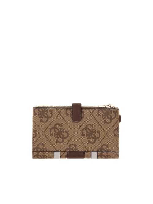 Laurel Slg-Portemonnaie GUESS | SWSS7459157ELGW