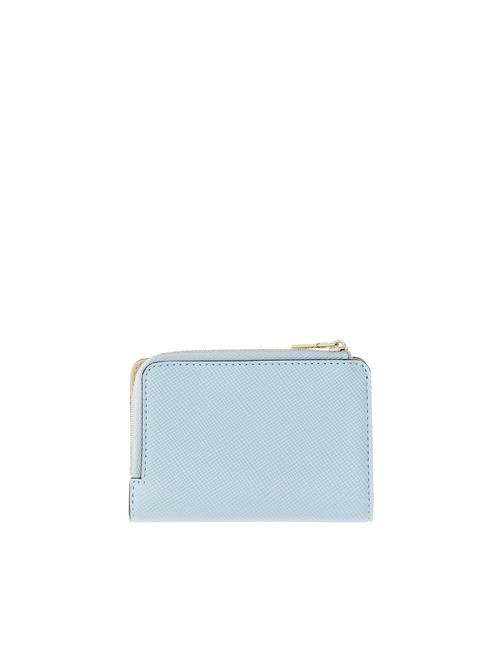 Laurel Slg wallet GUESS | SWZG7459156EAQU