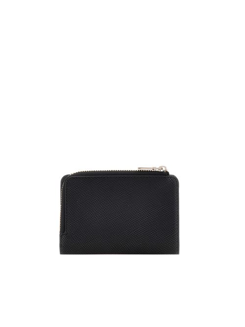 Laurel Slg wallet GUESS | SWZG7459156EBLA