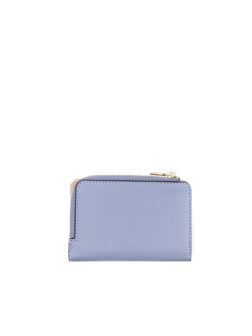 Laurel Slg wallet GUESS | SWZG7459156EGBU