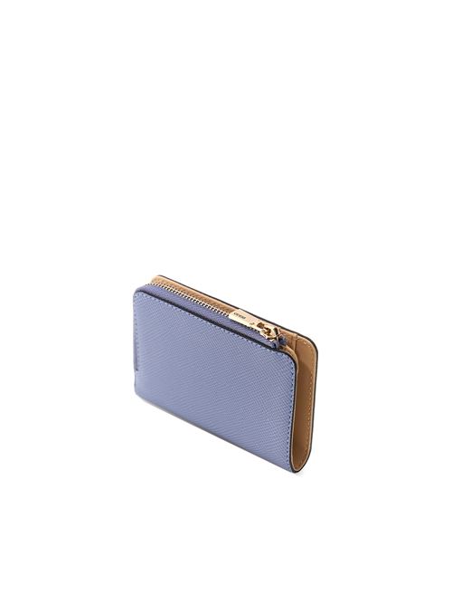 Laurel Slg wallet GUESS | SWZG7459156EGBU