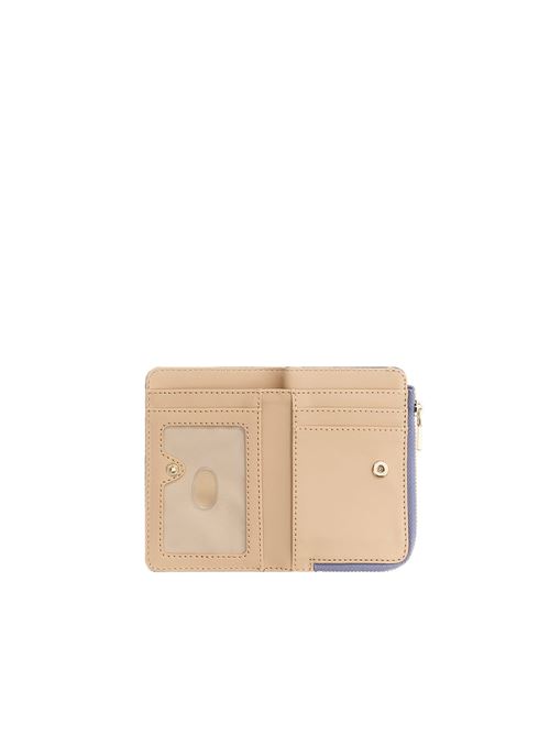 Laurel Slg wallet GUESS | SWZG7459156EGBU
