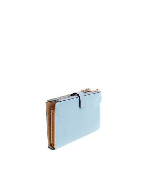 Laurel II Slg portafoglio GUESS | SWZG7459157EAQU