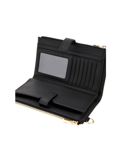 Laurel Slg-Portemonnaie GUESS | SWZG7459157EBLA