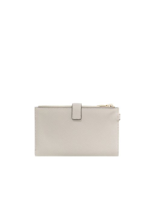 Laurel Slg wallet GUESS | SWZG7459157ETAU