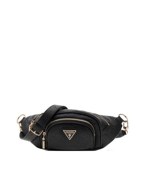 Wilder marsupio GUESS | TWDP7452080EBLA