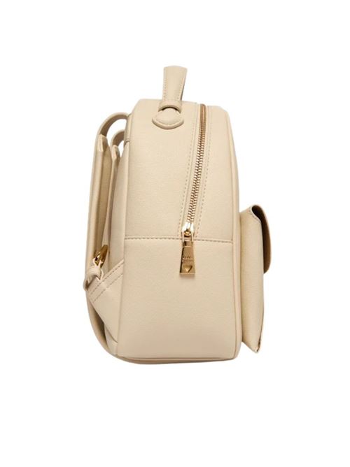 Backpack LOVE MOSCHINO JC4137PP10LQ0 110 - Grazia Pelletterie display picture 1