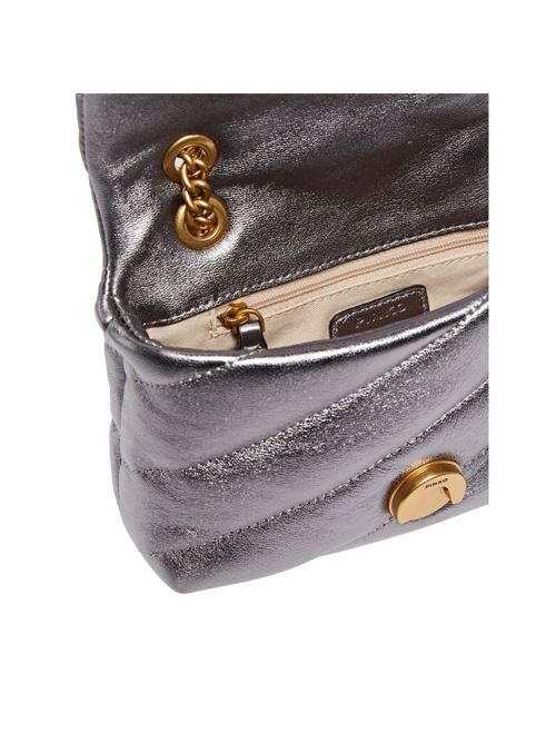 Borsa a tracolla Baby Love Bag Puff PINKO | 100040A360EIEHQ