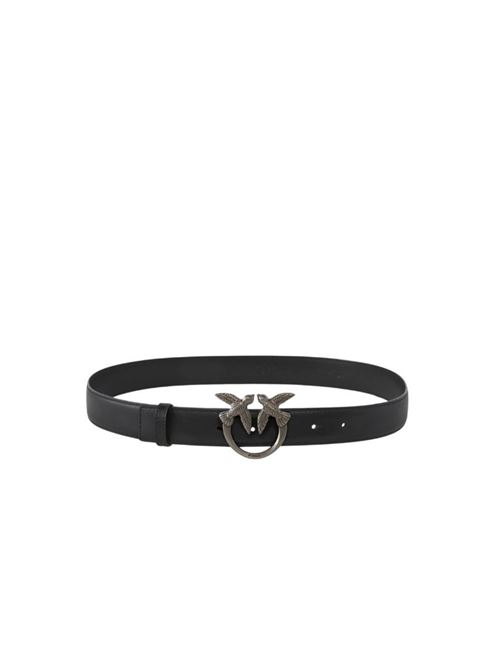 Love Birds belt PINKO | 100125A0F1EZ990