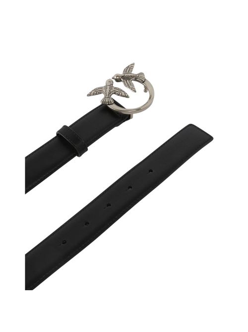 Love Birds belt PINKO | 100125A0F1EZ990