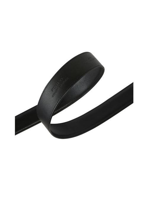 Love Birds belt PINKO | 100125A0F1EZ990