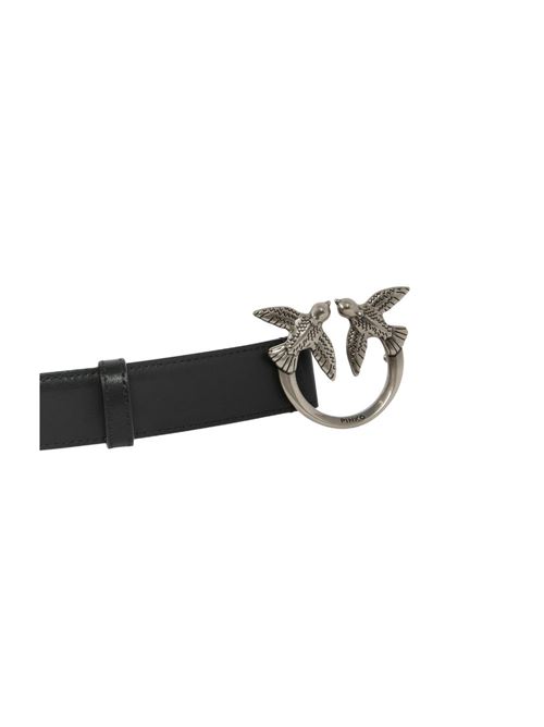 Love Birds belt PINKO | 100125A0F1EZ990