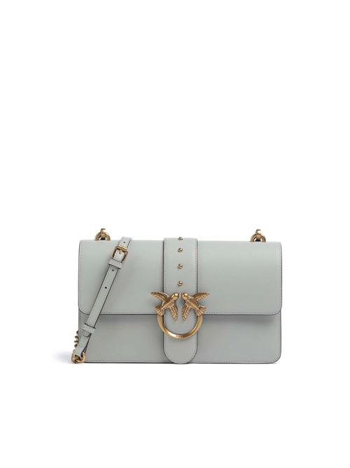 Love One Classic Borsa a Tracolla PINKO | 105856A0F1EK32Q