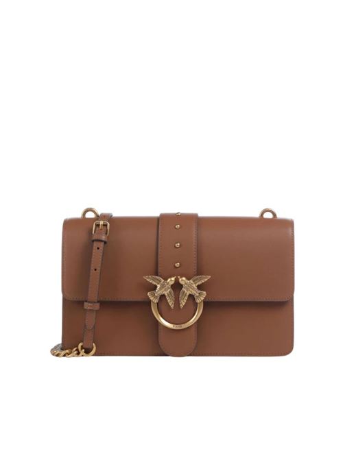  PINKO | 105857A0F1EL17Q