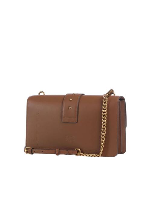  PINKO | 105857A0F1EL17Q