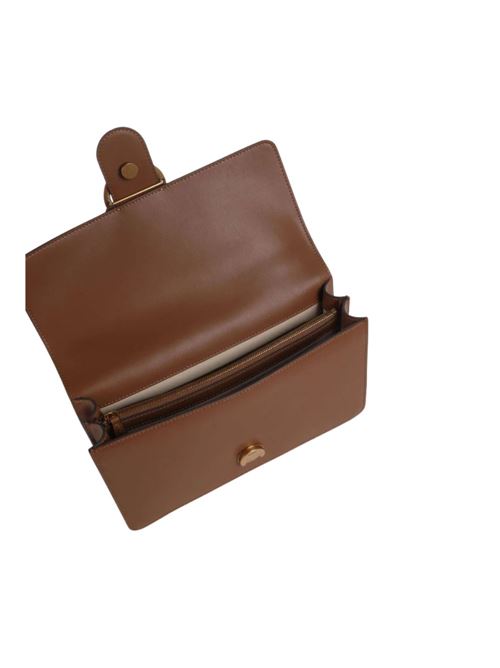  PINKO | 105857A0F1EL17Q