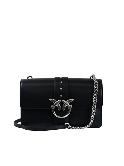 Love One Classic Borsa a Tracolla PINKO | 105857A0F1EZ990