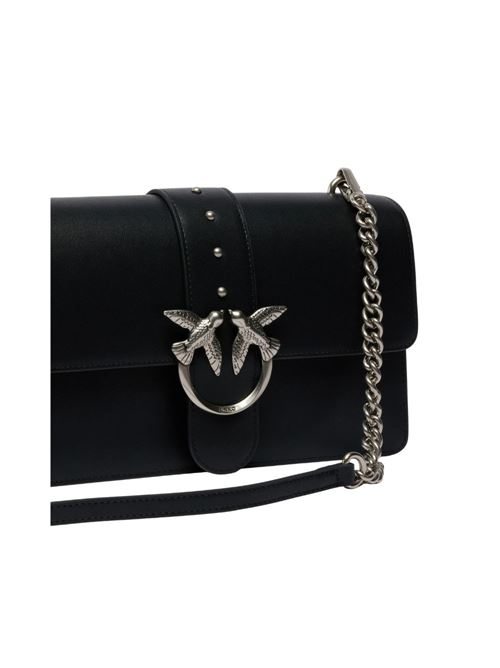 Love One Classic Borsa a Tracolla PINKO | 105857A0F1EZ990