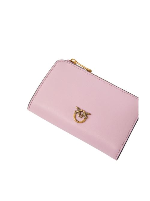  PINKO | 106206A0F1EP26Q