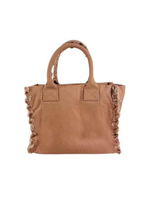 Beach shopper PINKO | 106673A3A4EL08