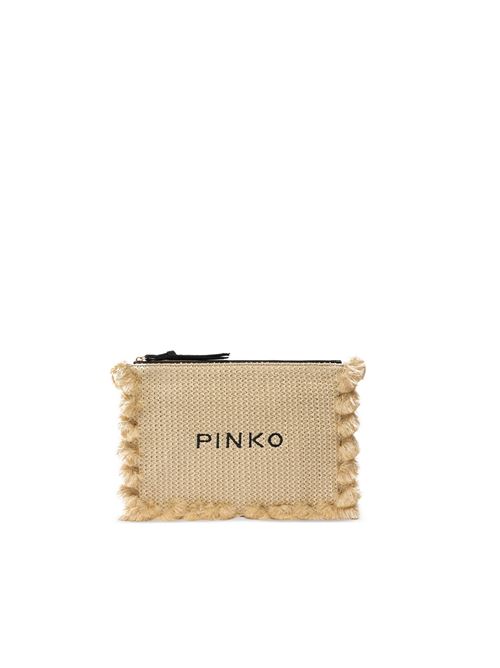 Borsa a mano PINKO | 106718A39YHZ3Q