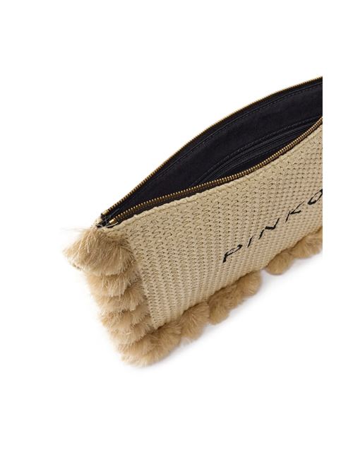 Borsa a mano PINKO | 106718A39YHZ3Q