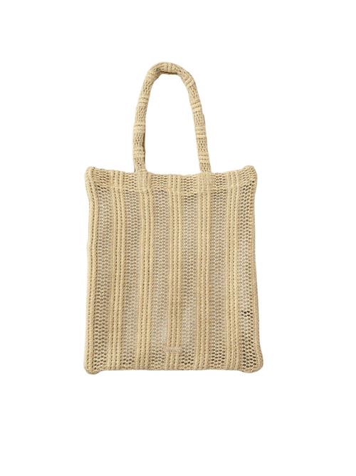 Easy tote bag borsa a spalla PINKO | 106728A39YC39