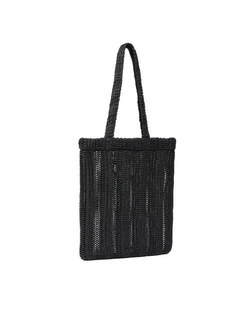 Easy tote bag borsa a spalla PINKO | 106728A39YZ99