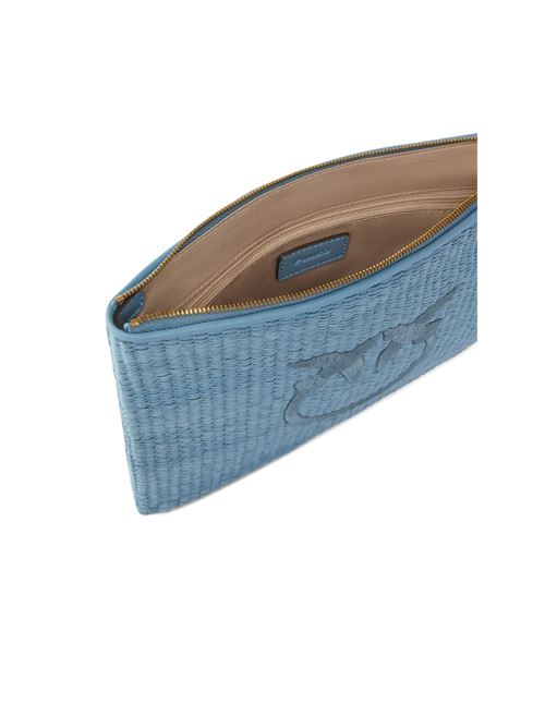 Reihertasche PINKO | 106763A39YE5YQ