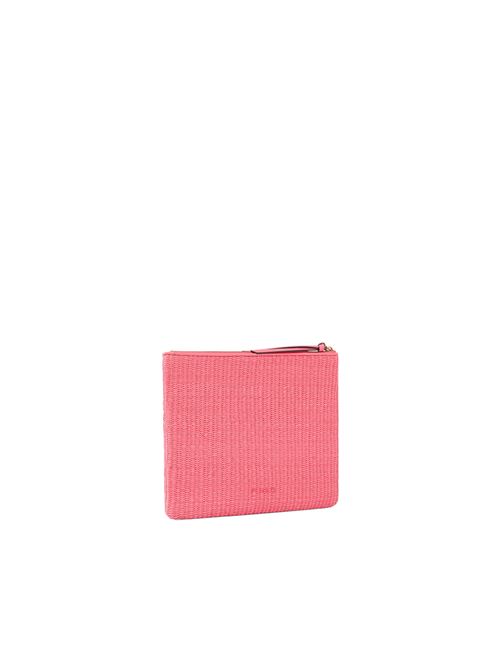 Reihertasche PINKO | 106763A39YN17Q