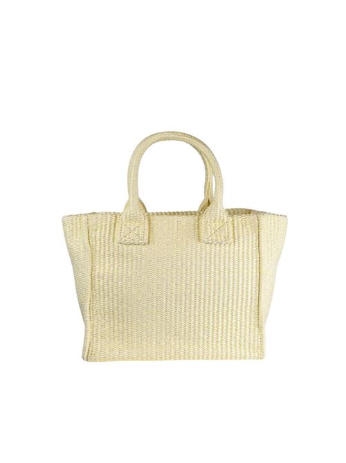 Beach Shopper Mini-Hand-Tasche PINKO | 106832A39YC39