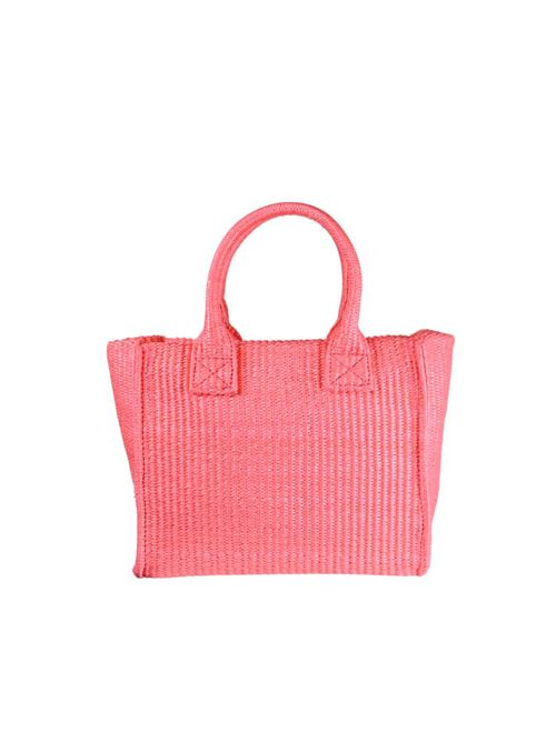 Beach Shopper Mini-Hand-Tasche PINKO | 106832A39YN17