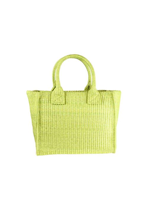 Beach Shopper Mini-Hand-Tasche PINKO | 106832A39YVV0