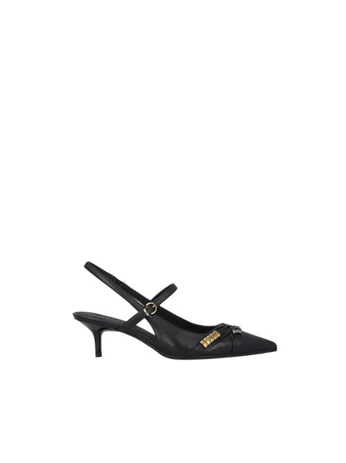 Gloria 18 Slingback PINKO | SD0489P003Z99