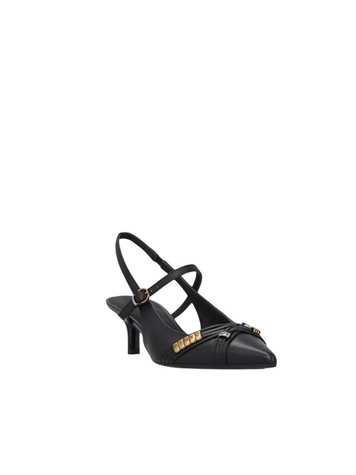 Gloria 18 Slingback PINKO | SD0489P003Z99