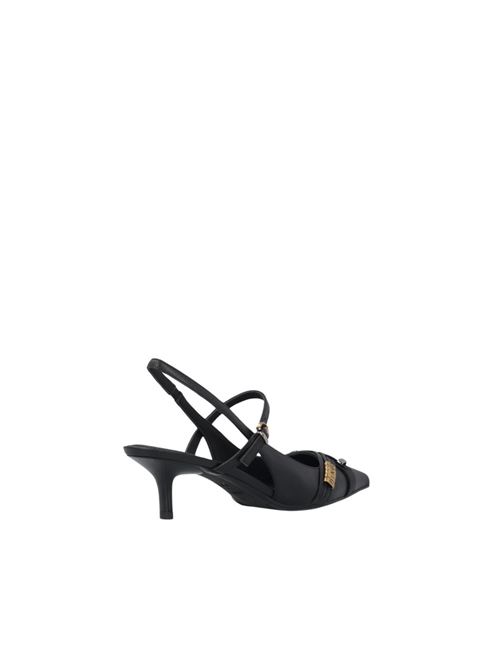 Gloria 18 Slingback PINKO | SD0489P003Z99