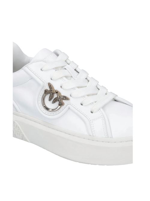 Yoko 06 PINKO | SS0041P087Z1B